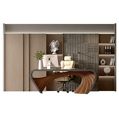Office Furniture | 51 | Workplace