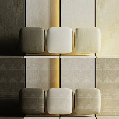6 textures 4k in wall covering 315_ seamless