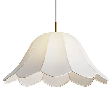 Dara Pendant Light