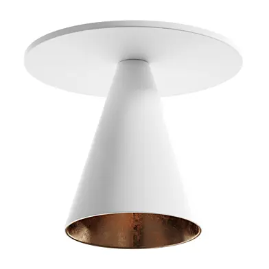 Aust-In by Trizo21 Ceiling Lamp
