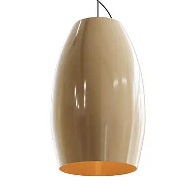Buds 1 LED pendant light
