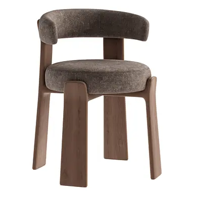 Granite Chair Set01