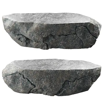 table stone