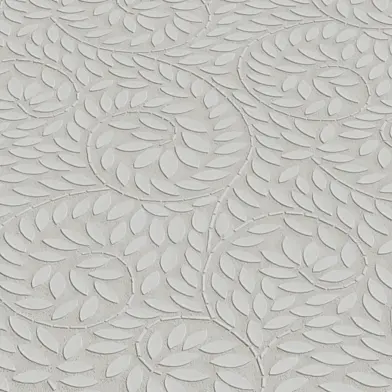Плитка New Ravenna Jacqueline Vine Stone Mosaic