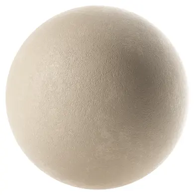8K Plaster Texture 003