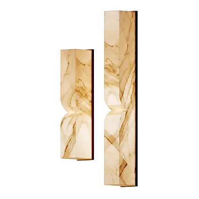 Centersvet JACK Wall light