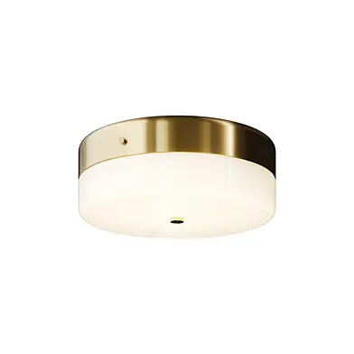 Elstead lighting Tamar M