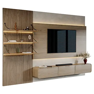 Modern TV 03