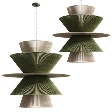 Pendant Light
