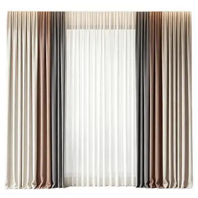 Curtains03