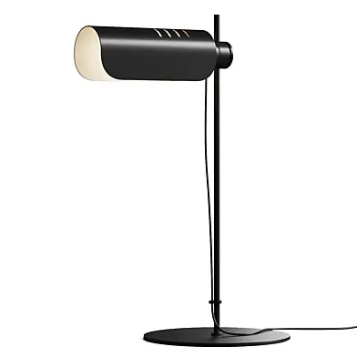 Faro Barcelona Martinica Table Lamp