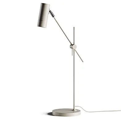 Cassandra Desk Lamp