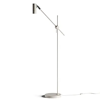 Cassandra Reading Lamp