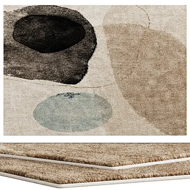 New Carpet 19 Ковер