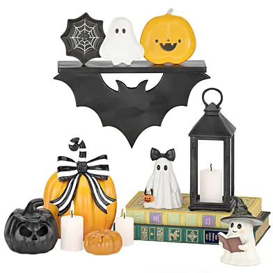 Halloween-set-01
