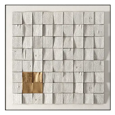 Wall Decor 140