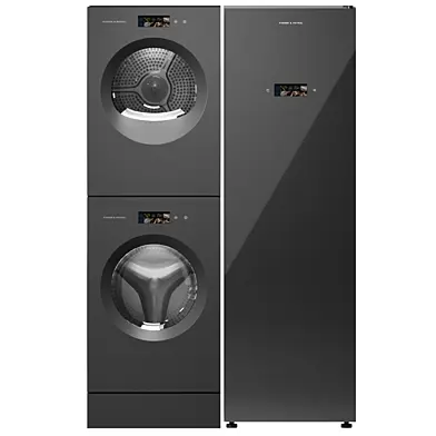 FISHER&PAYKEL