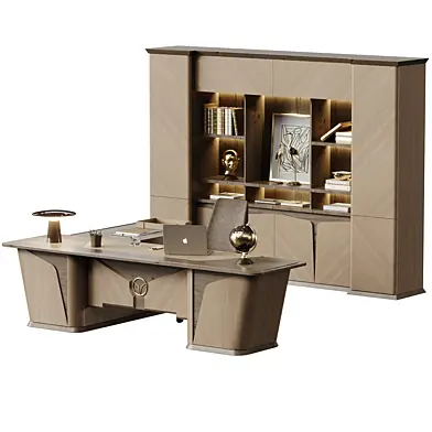 boss desk 01