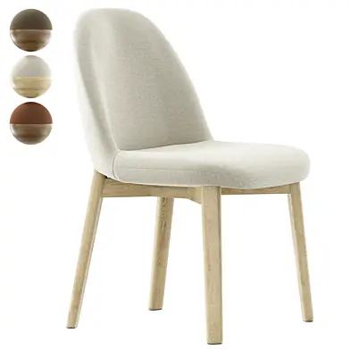 Meila chair