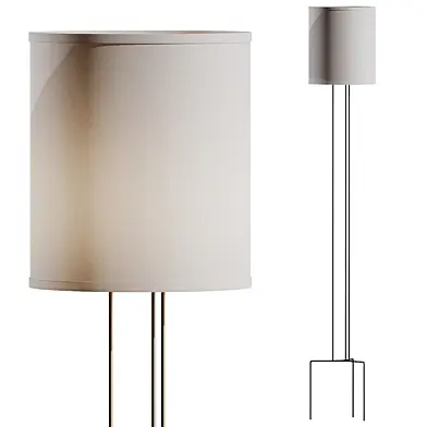 Serax Tria Standing Lamp