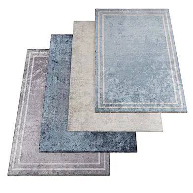 Rugs594