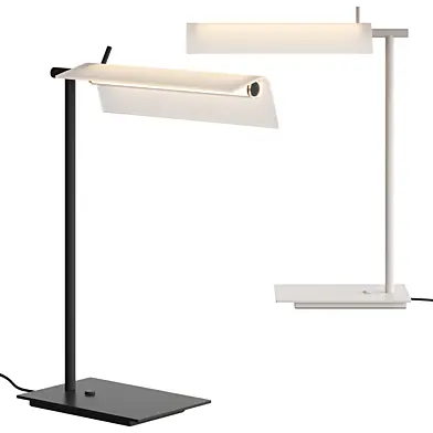 Vibia Asia