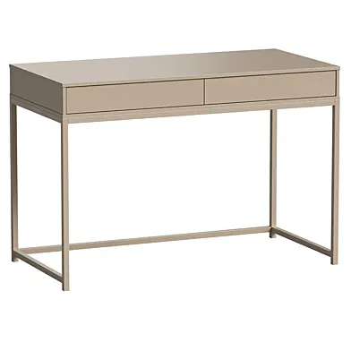 Hansson Table