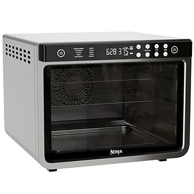 Ninja Foodi XL Pro Air Fry Oven