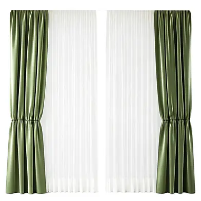 Curtains05