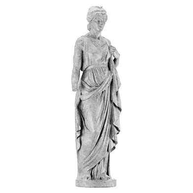 Athena Classic