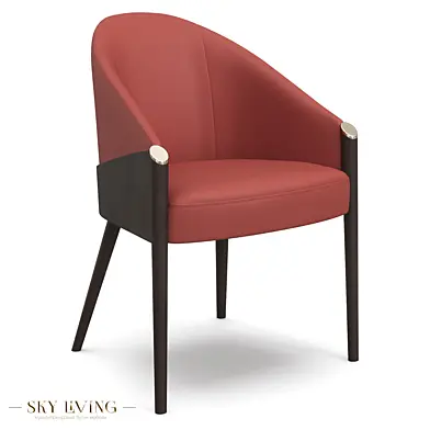 SkyLiving / Стул Cameo CAM101