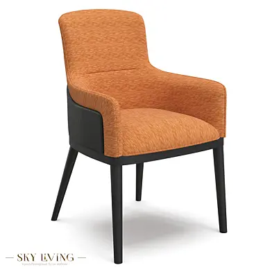 SkyLiving / Стул Cameo CAM104