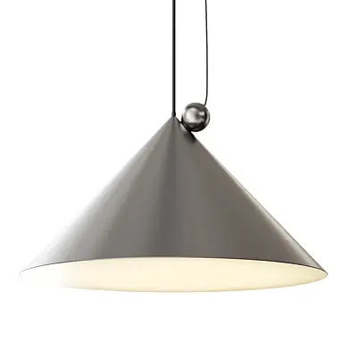 Tom Dixon