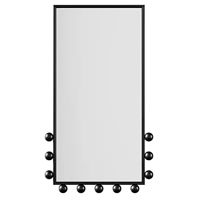 Mirror 21