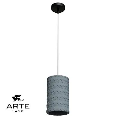 ARTE Lamp OM A7096SP-1