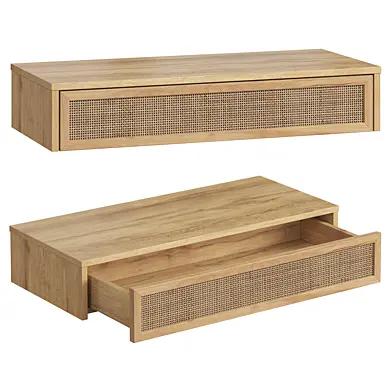 Консоль Селвин 80x35 divan.ru