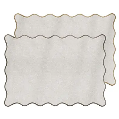 Tapis Carpet 82