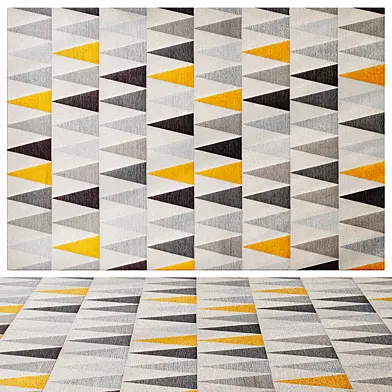 Carpet, Ковер Эллай От Divan.ru