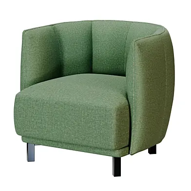 Twils Chain Chair