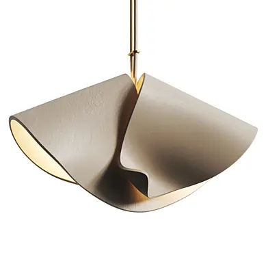 Sin Shado Pendant Lamp