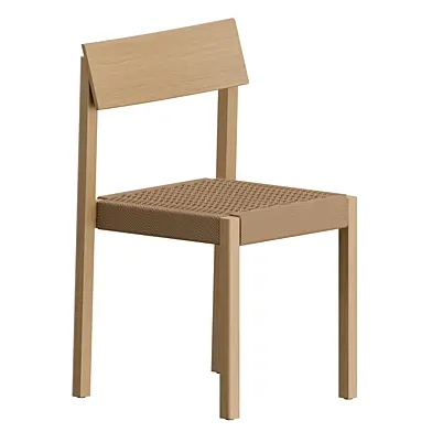 Mauro Chair by Audo Copenhagen