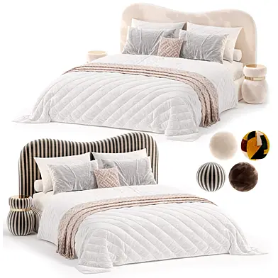 AEOH Bed