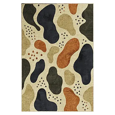 Carpet Art for Interior 39
