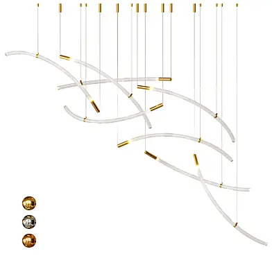 Bomma Flare 8 pcs