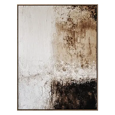 Painting 117