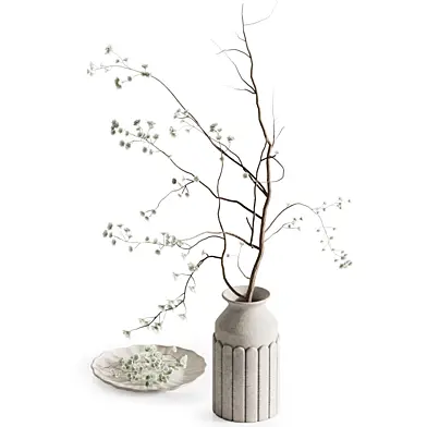 Bouquet61