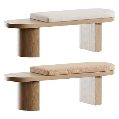 Meet the new hero of your home the counter stool