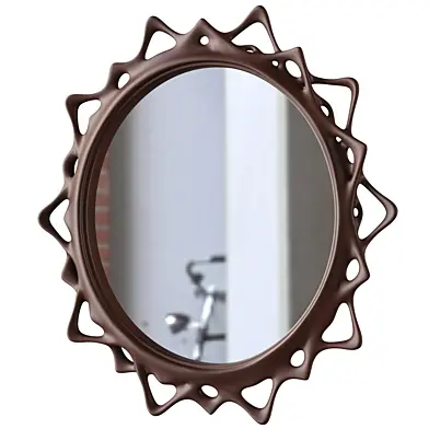 Wall Mirror 07