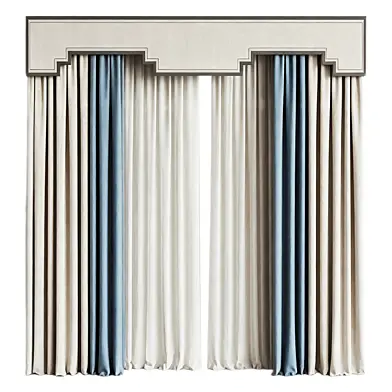 Curtains07