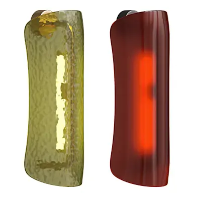 Aromas Lida Sconce || Бра Lida